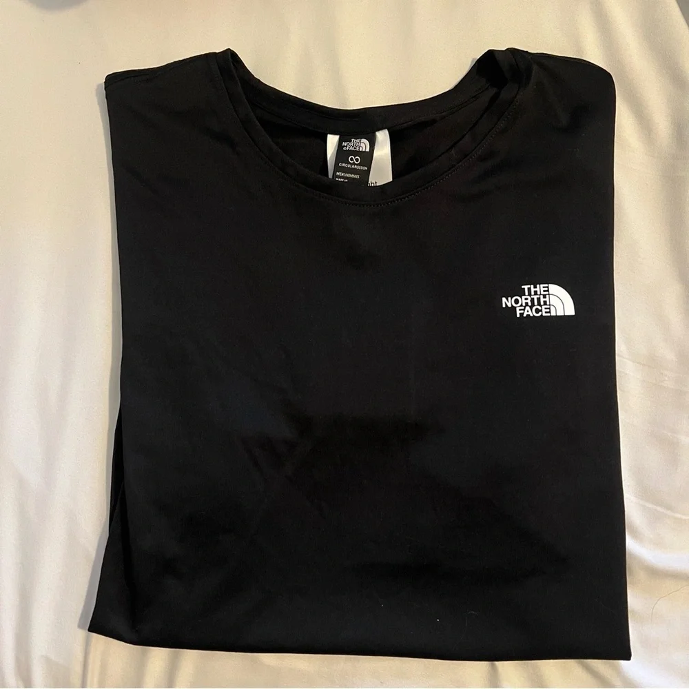 The North Face Elevation T-Shirt